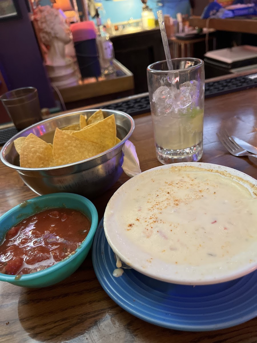 Sun City Cafe-9